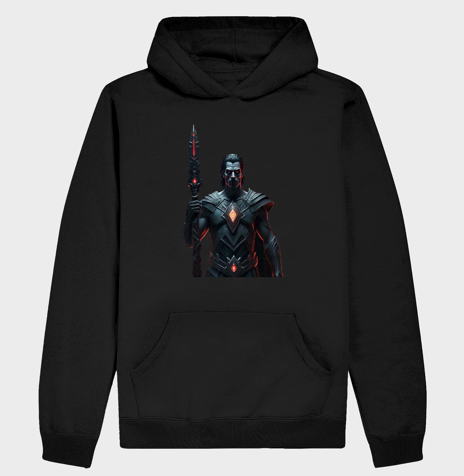 HADES
