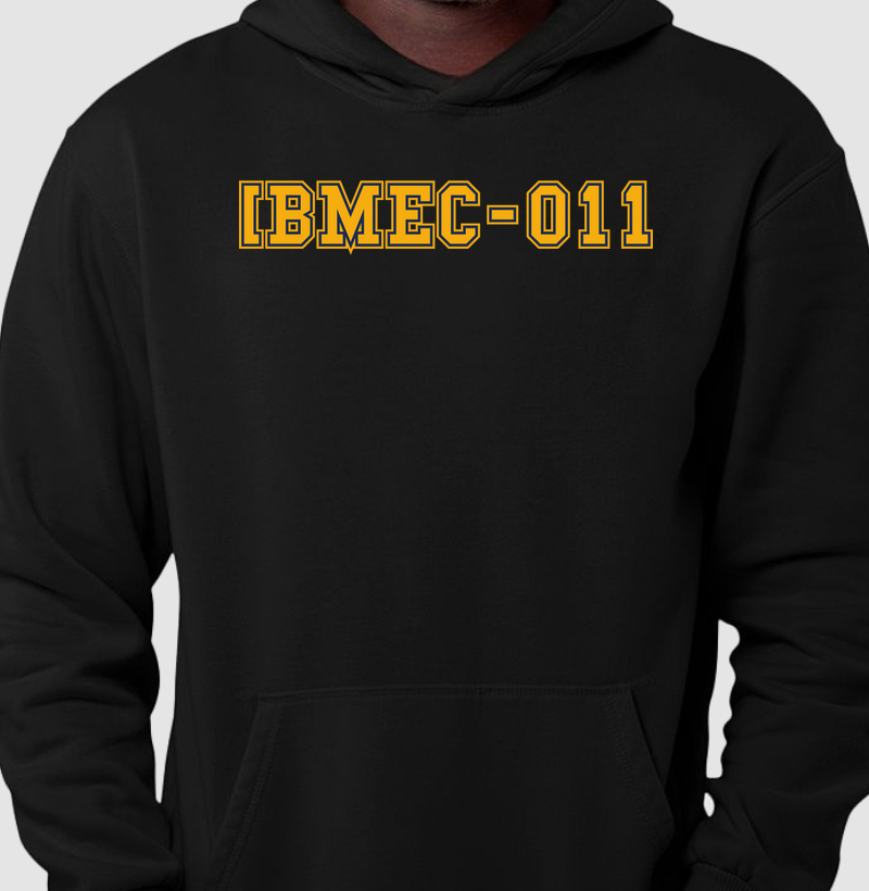Ibmec-011
