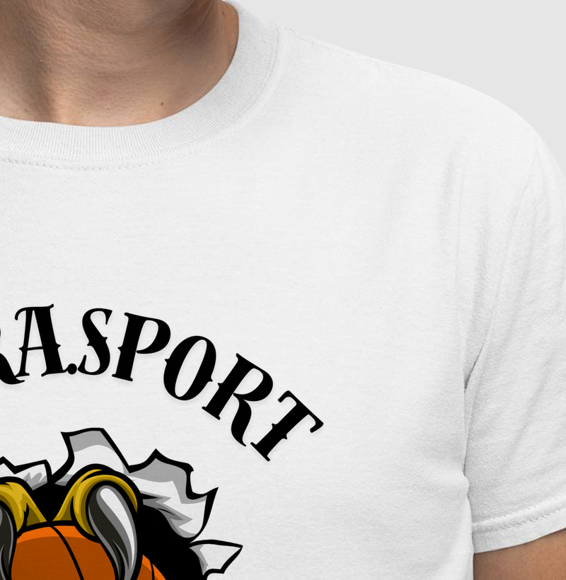 feras do sport