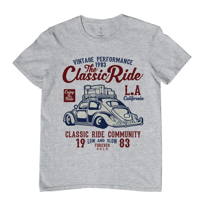 Fusca Clássico 2