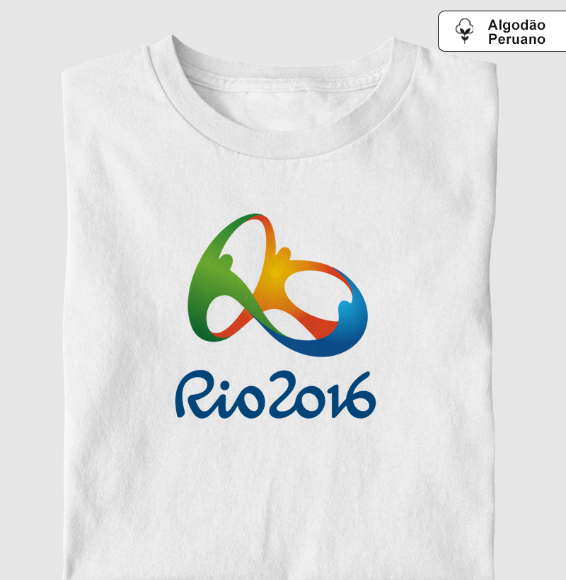 Rio 2016