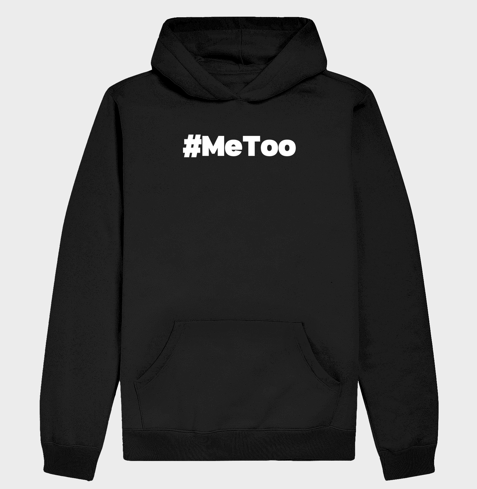 MeToo