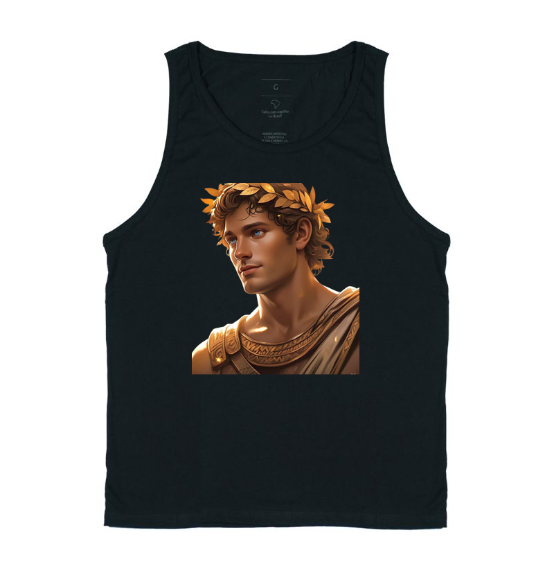 APOLO