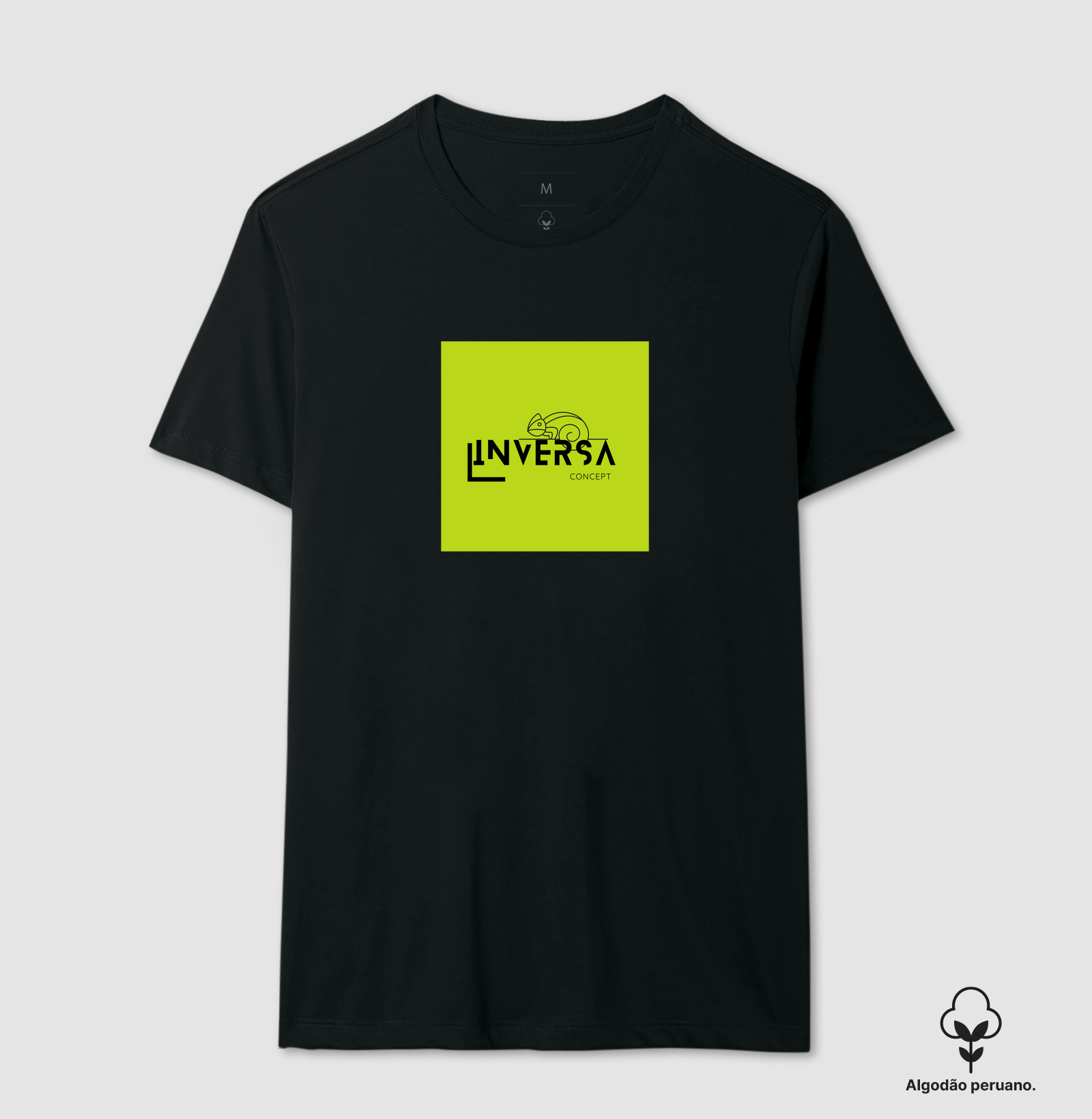 INVERSA CONCEPT