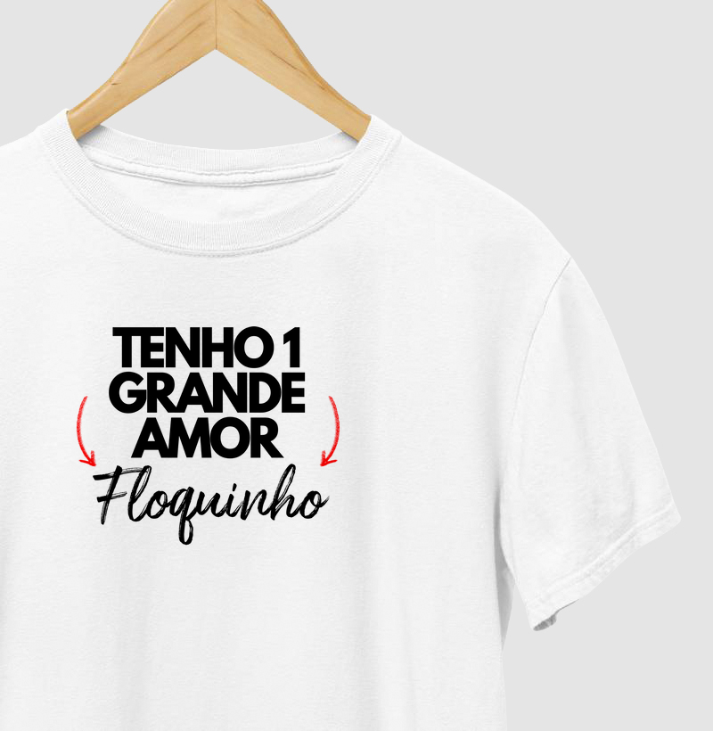 Modelo 27