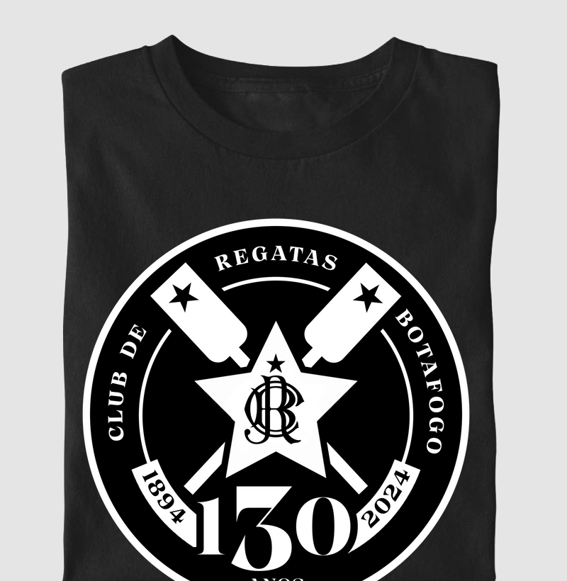 Camiseta Infantil Remo