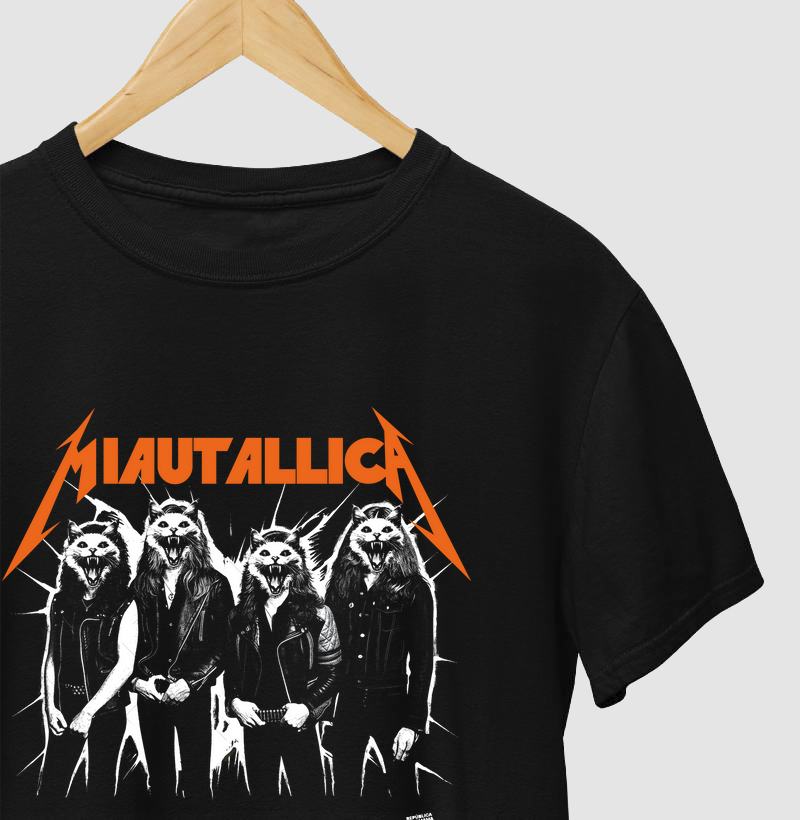 Miautallica