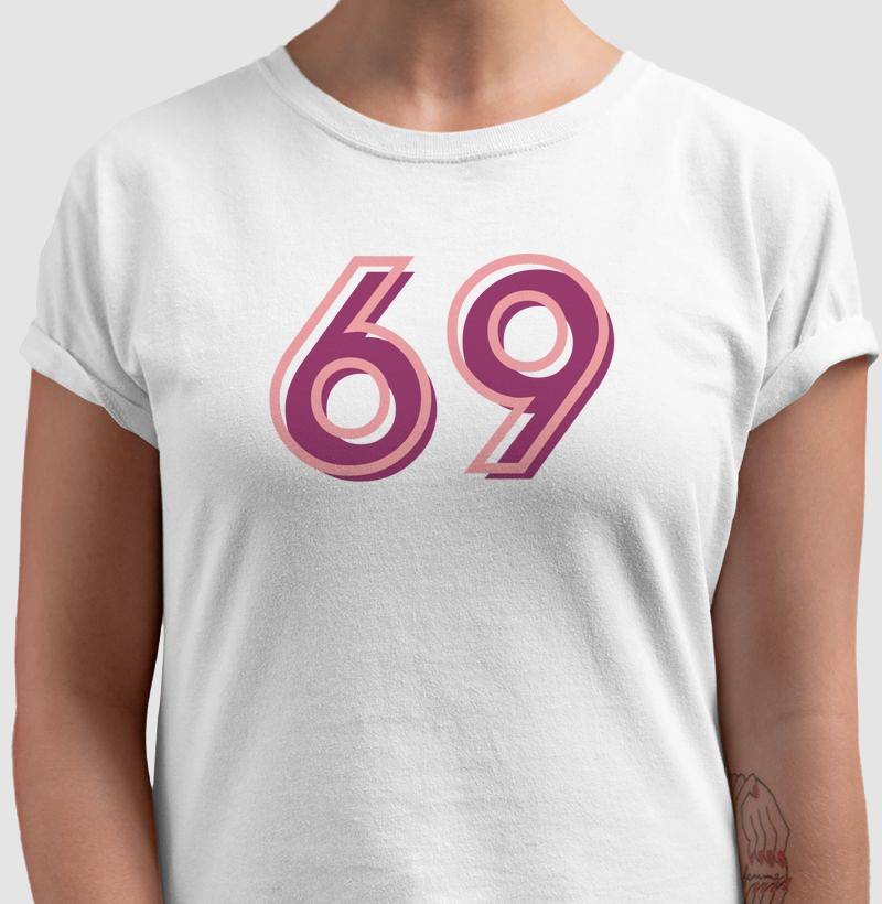 69