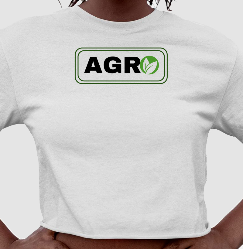 Agro