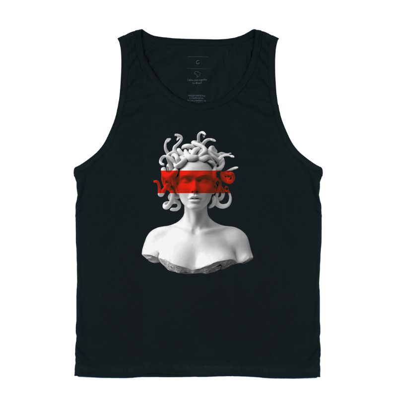 Medusa