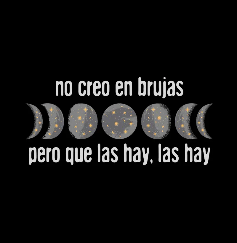 Brujas