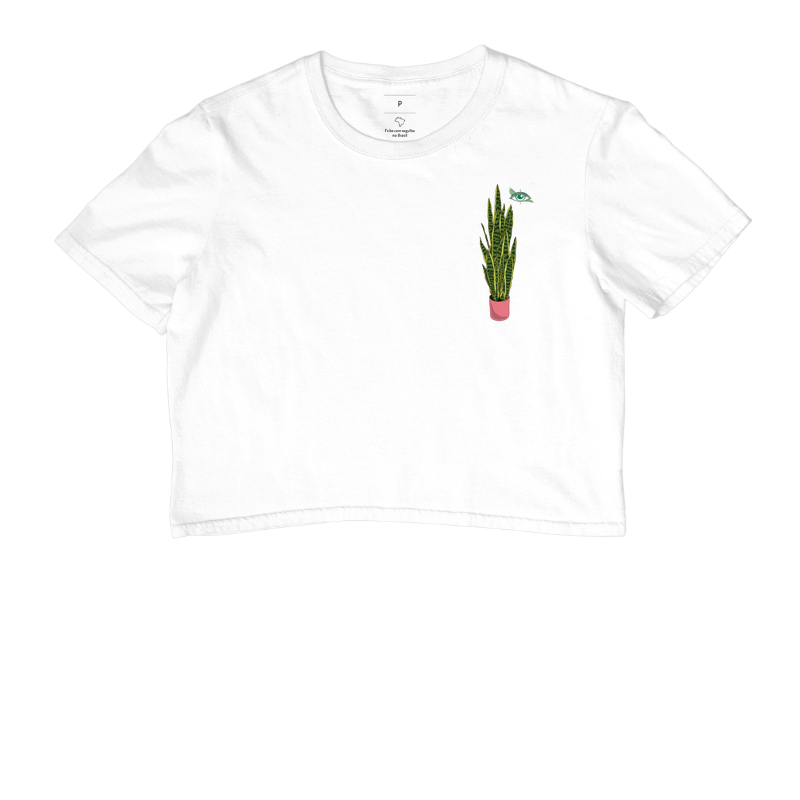 Espada de Santa Bárbara 2.0