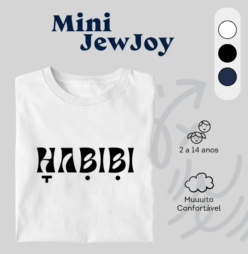 Habibi