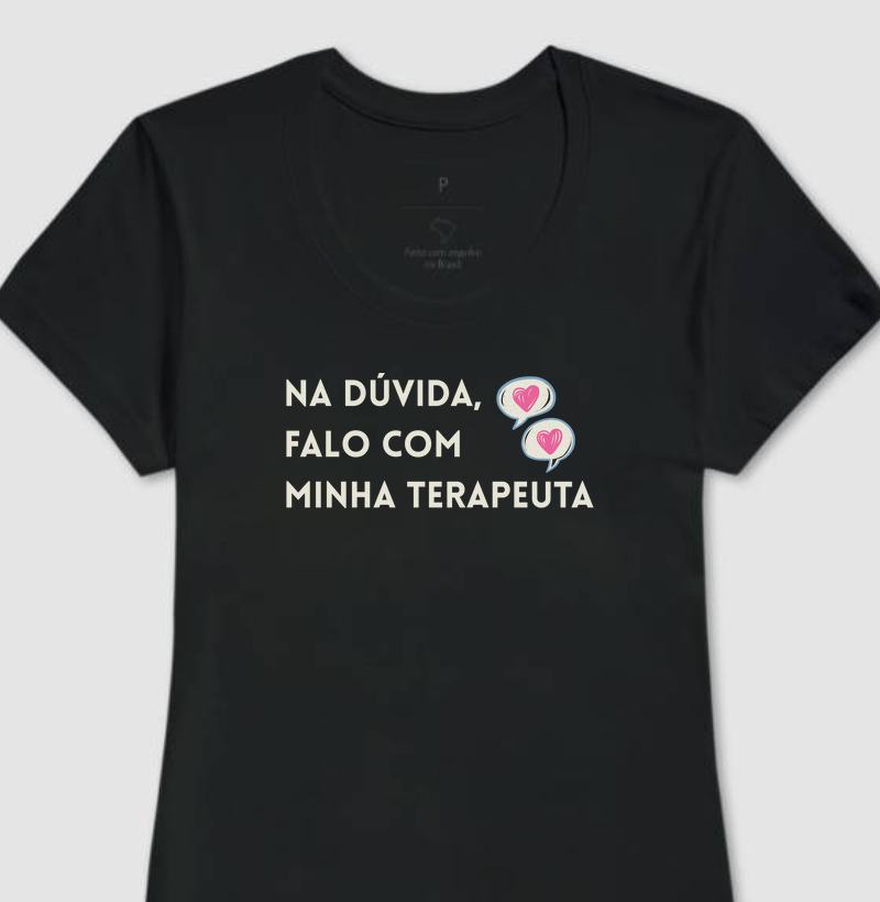 Na dúvida