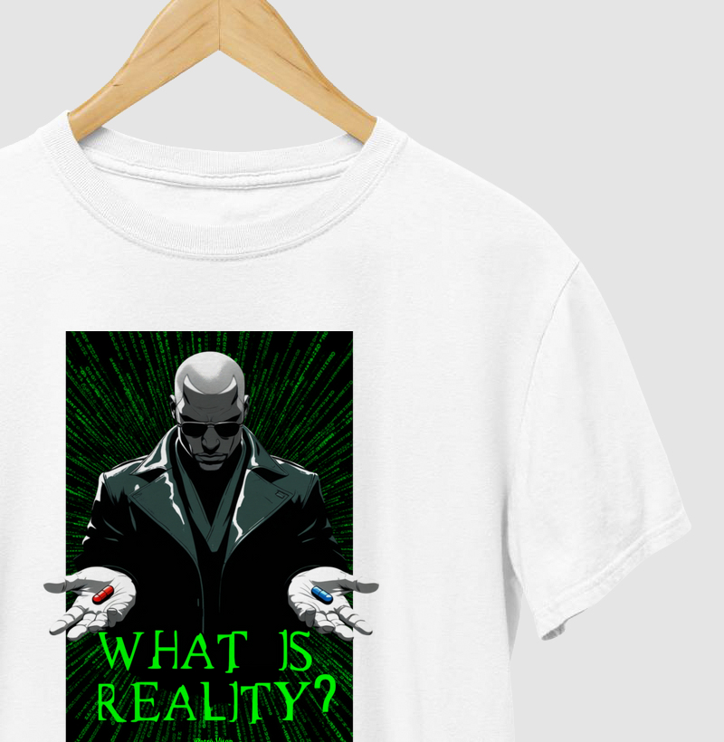 Matrix