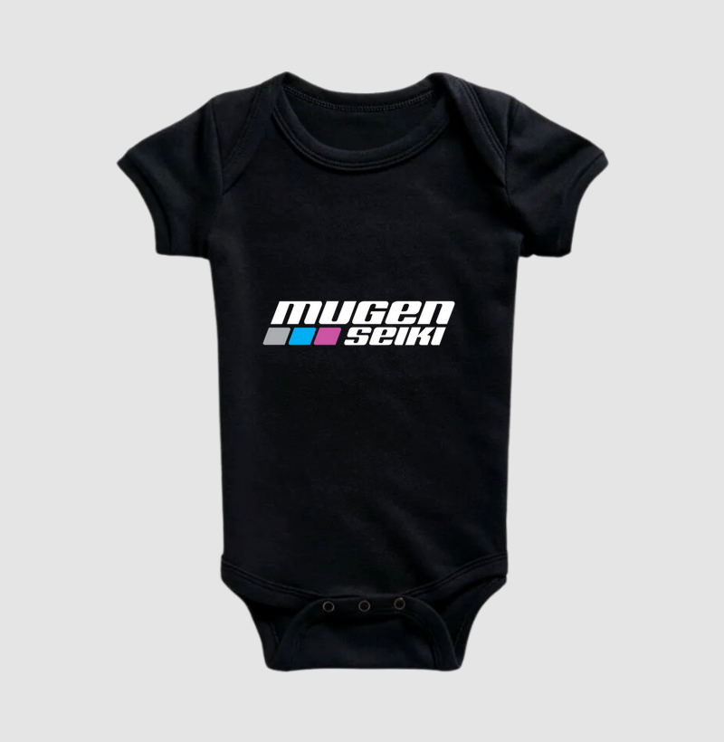 Mugen Seiki - Infantil