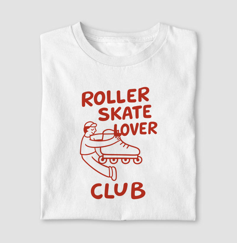 Lover Club