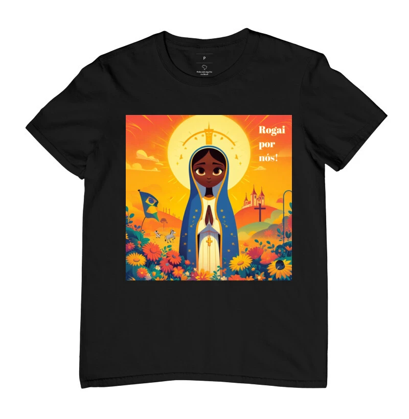 Nossa Senhora Aparecida