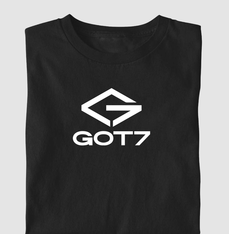 GOT7