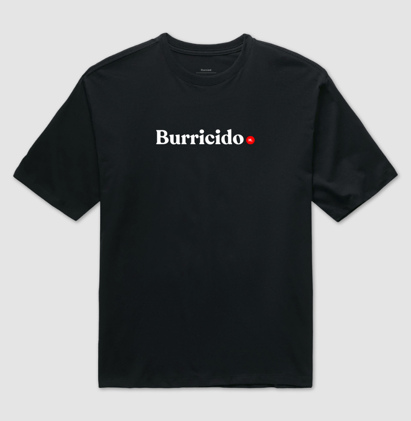 Burricido