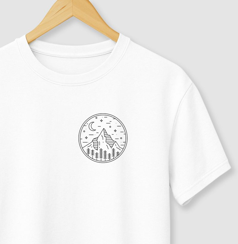 HORIZONTE - 10 | White Edition