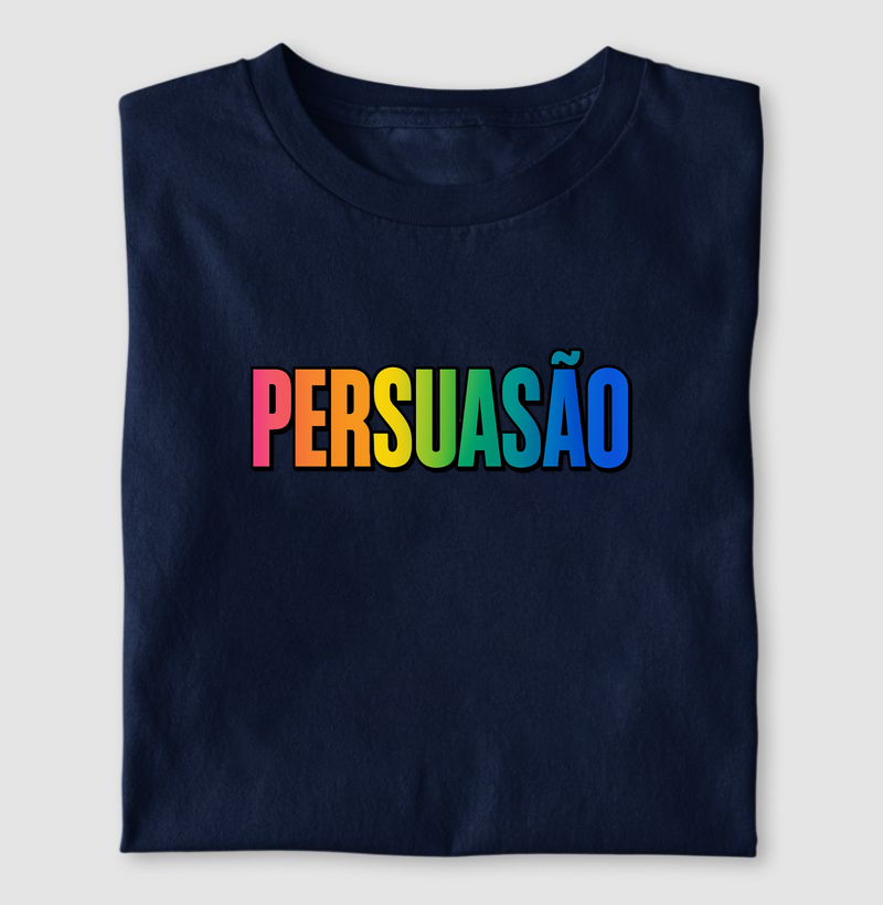 Persuasão
