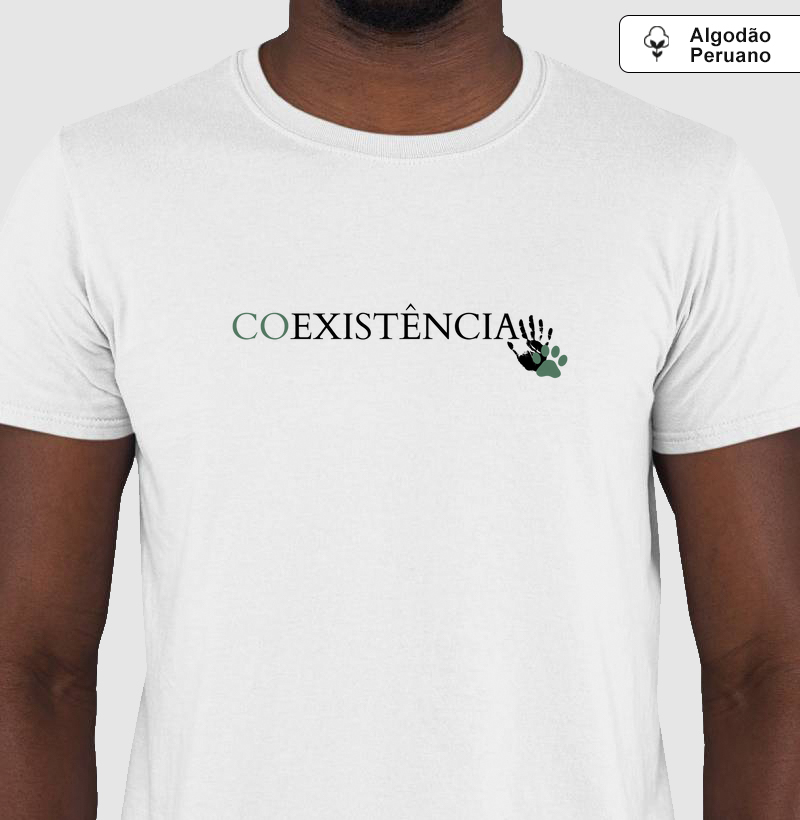COEXISTÊNCIA