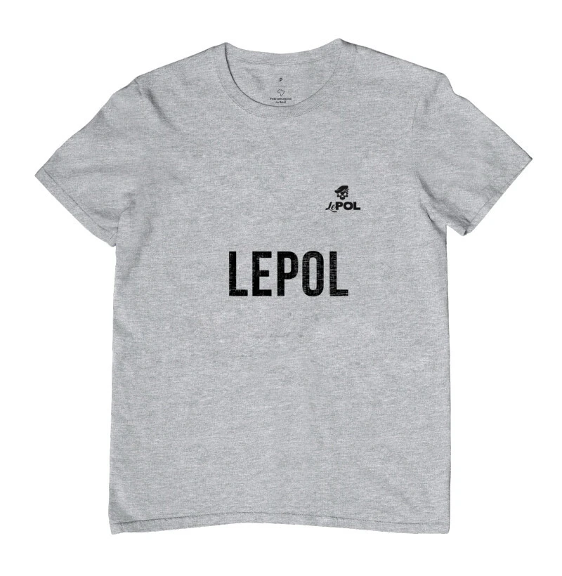lepol com textura