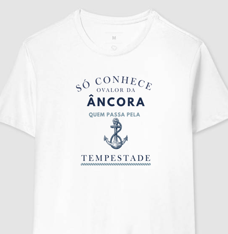 Âncora