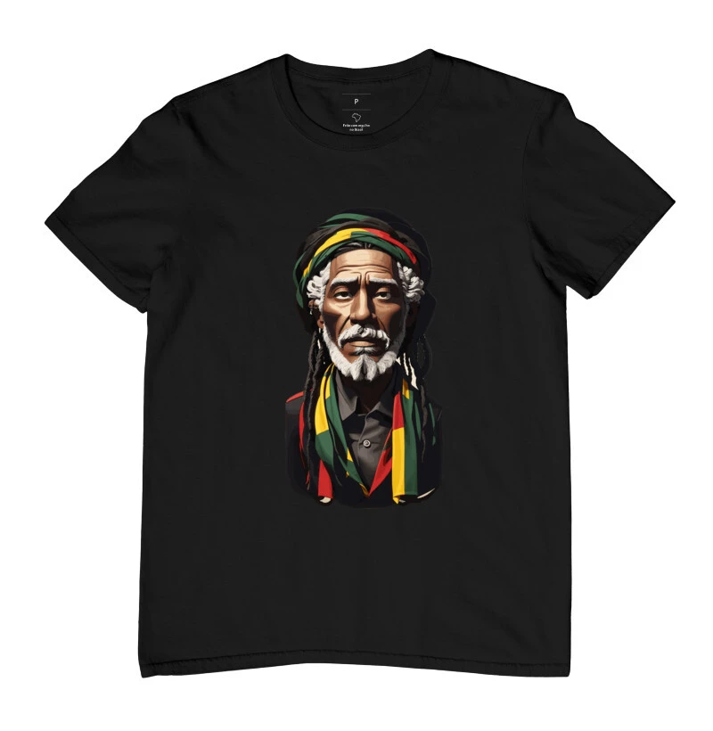Reggae