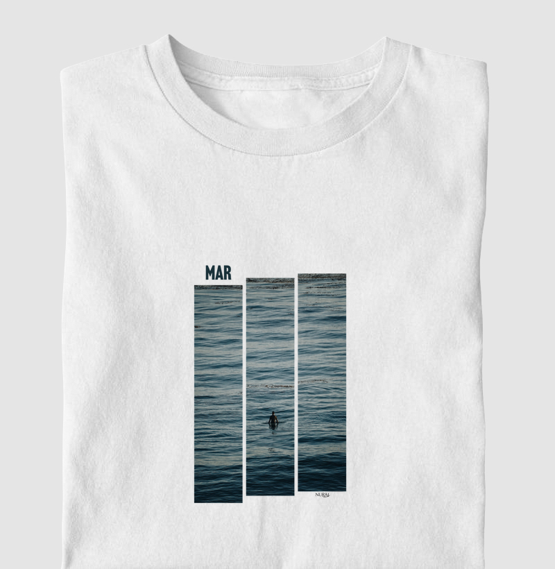 Mar