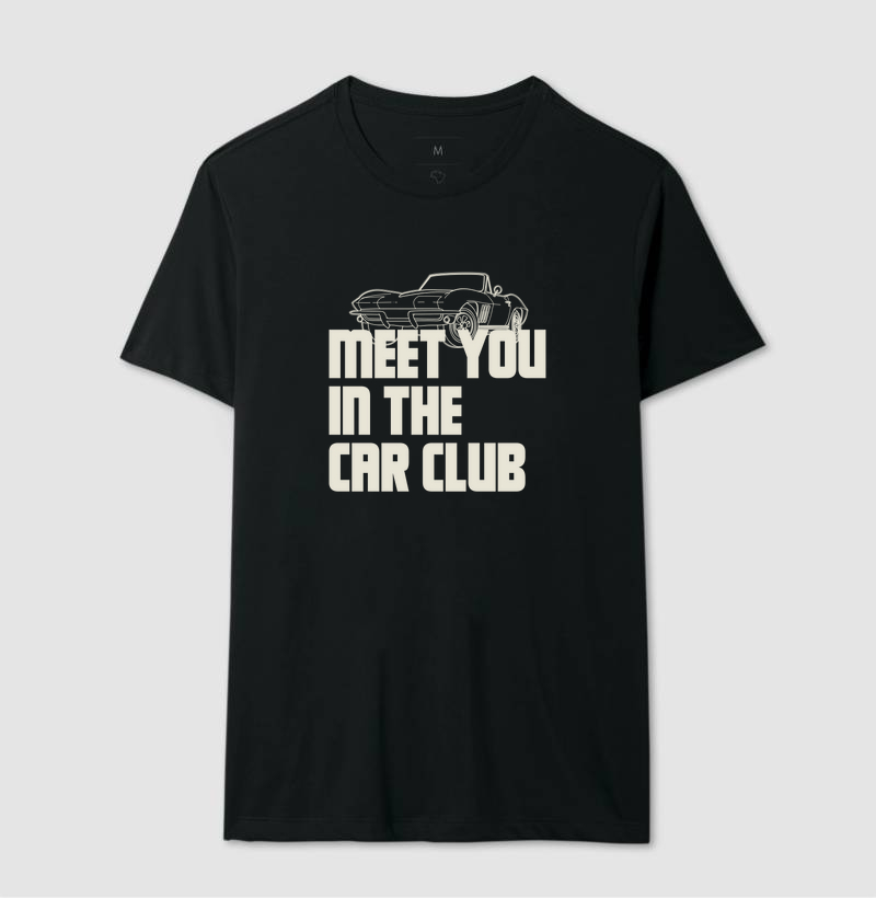 MEET YOU