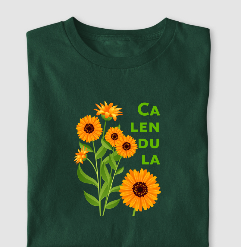 Calendula