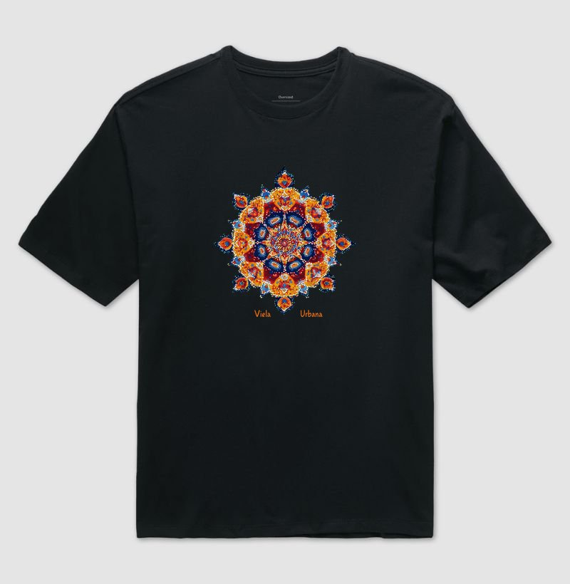 Mandala Embu