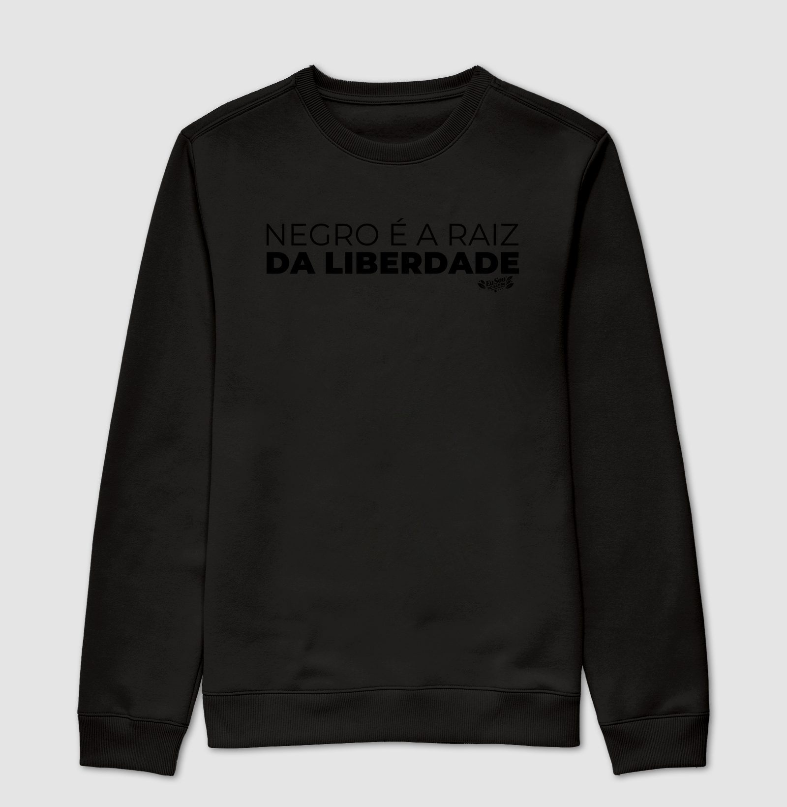Raiz da liberdade