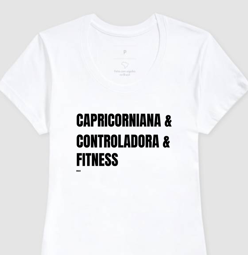 Capricórnio 2 - Zodíaco