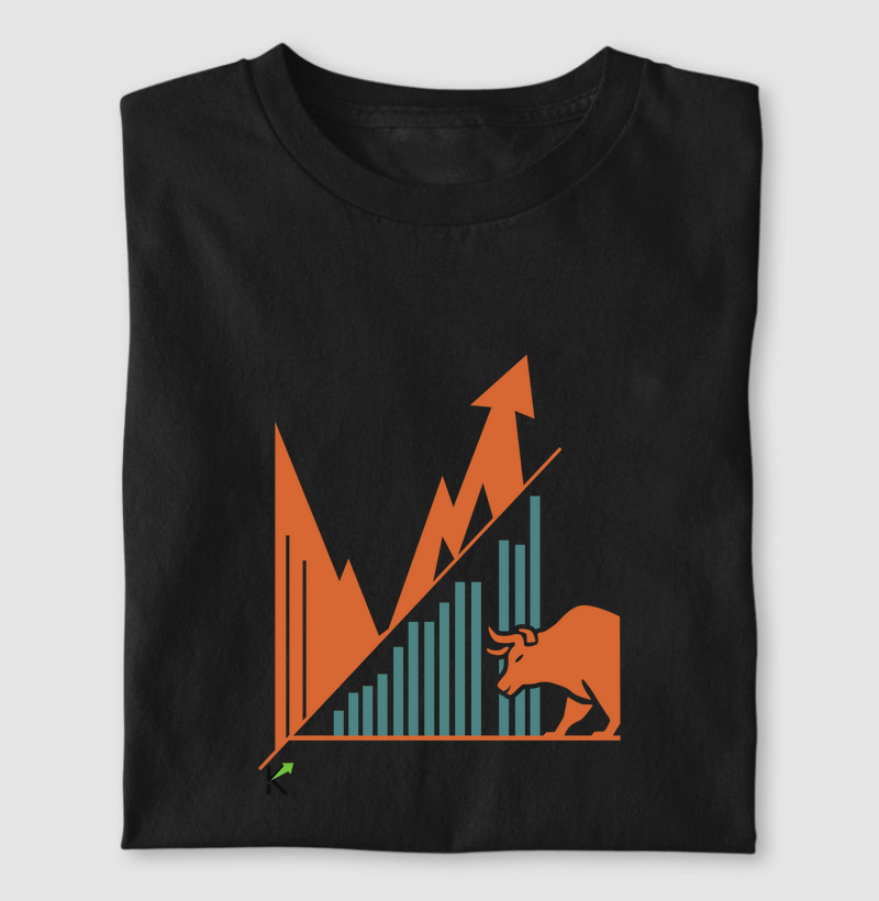 Bull Market