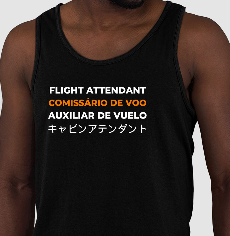 Worldwide masculino