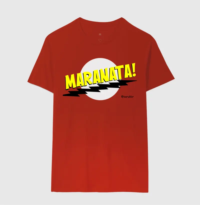 maranata