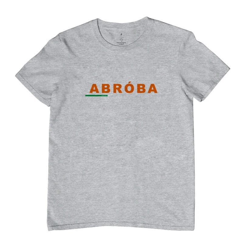 Abróba