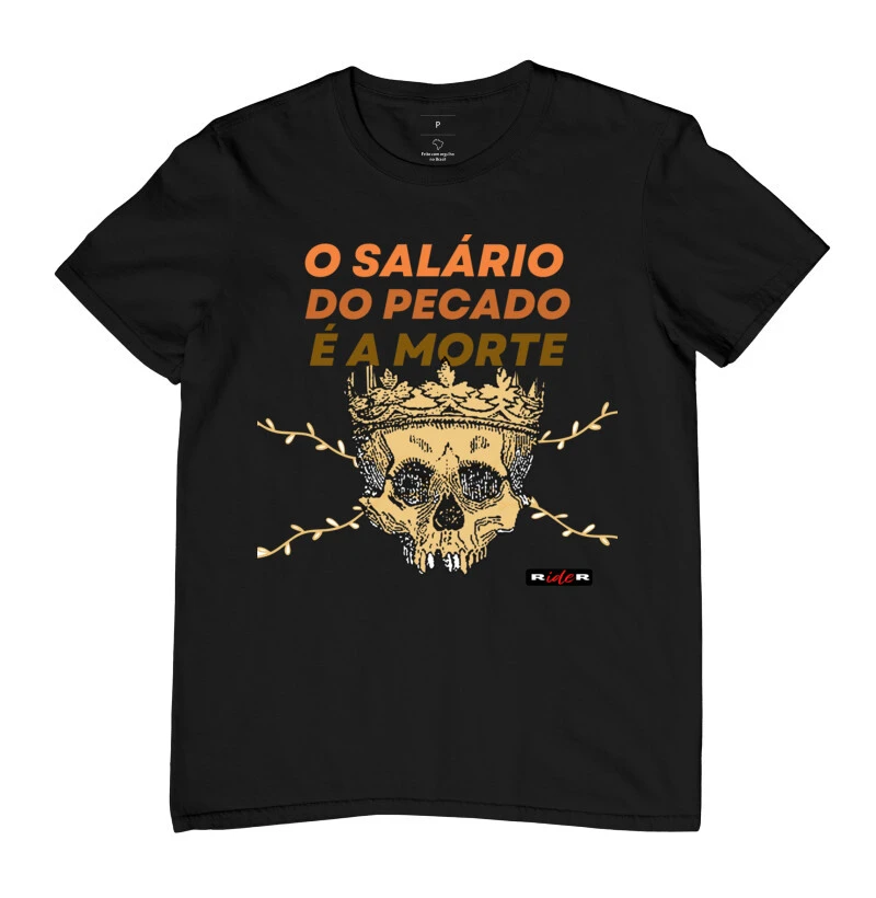 salario