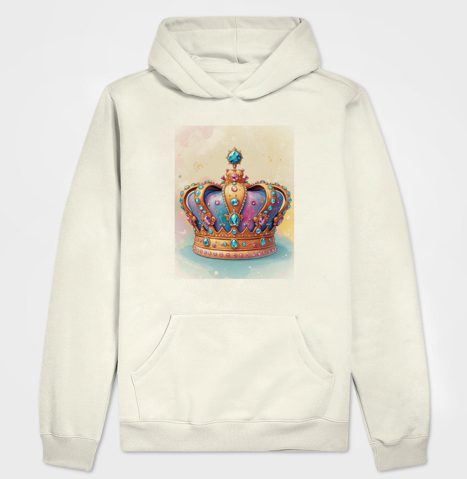 Crown