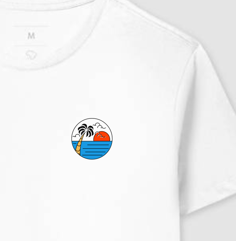 Paisagem II