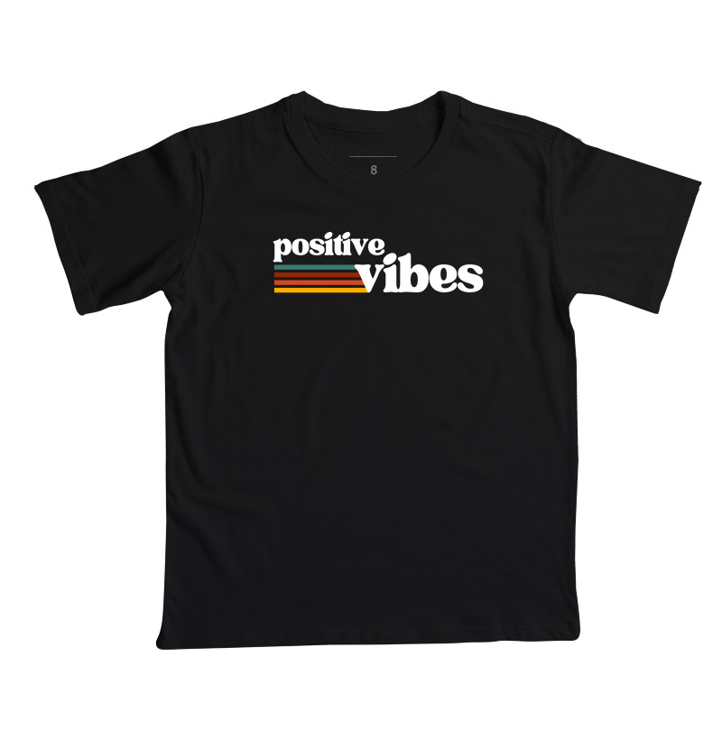 Positive