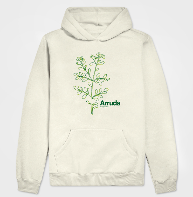 Arruda