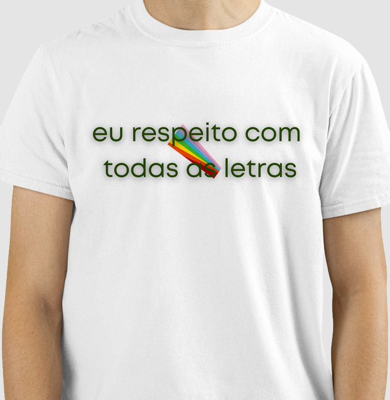 GOODGUYTSHIRTS