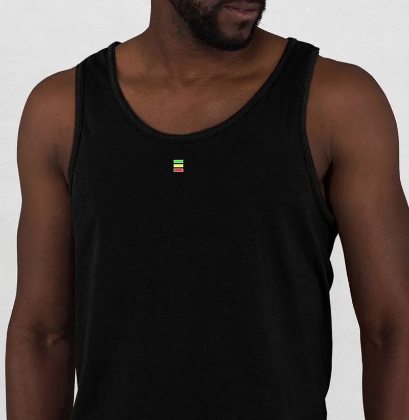Regata básica ZAIRE Clothing