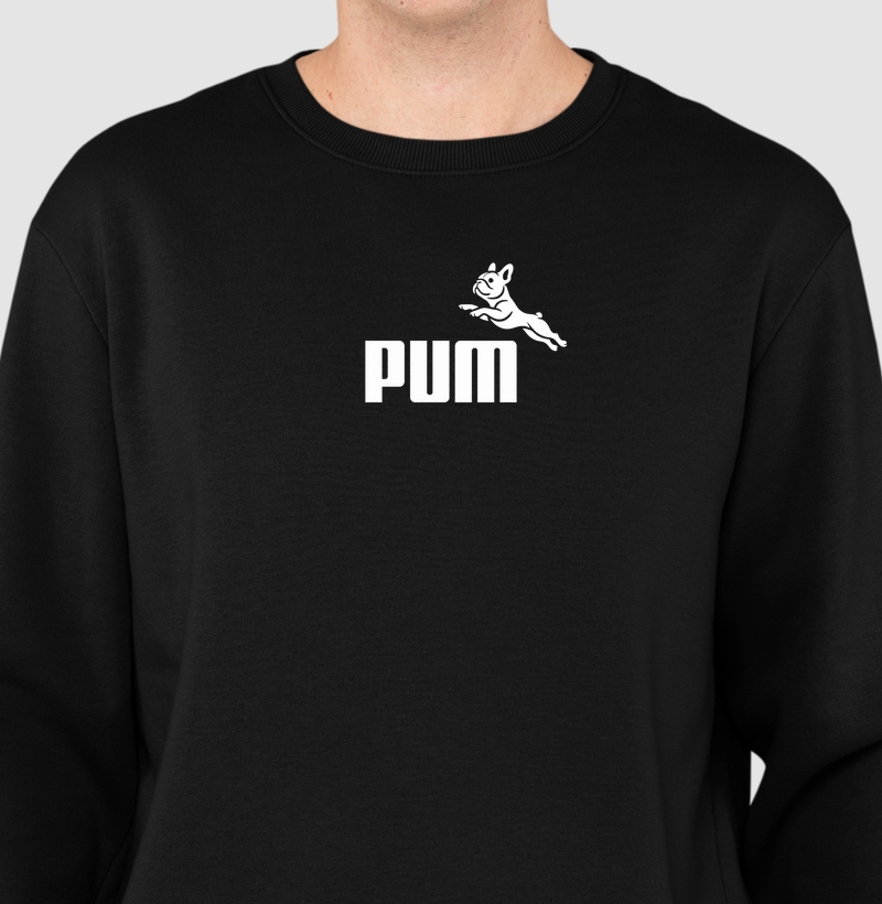 PUM