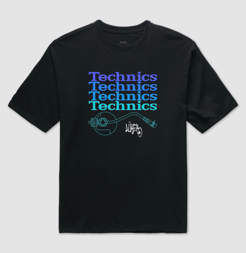 Technics