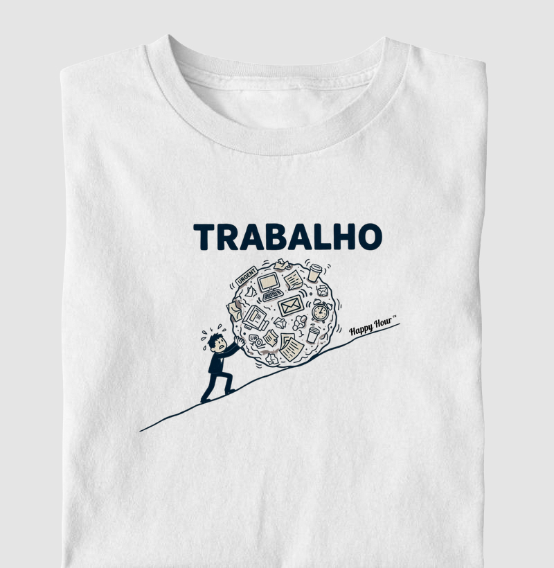 Trabalho (pedra)